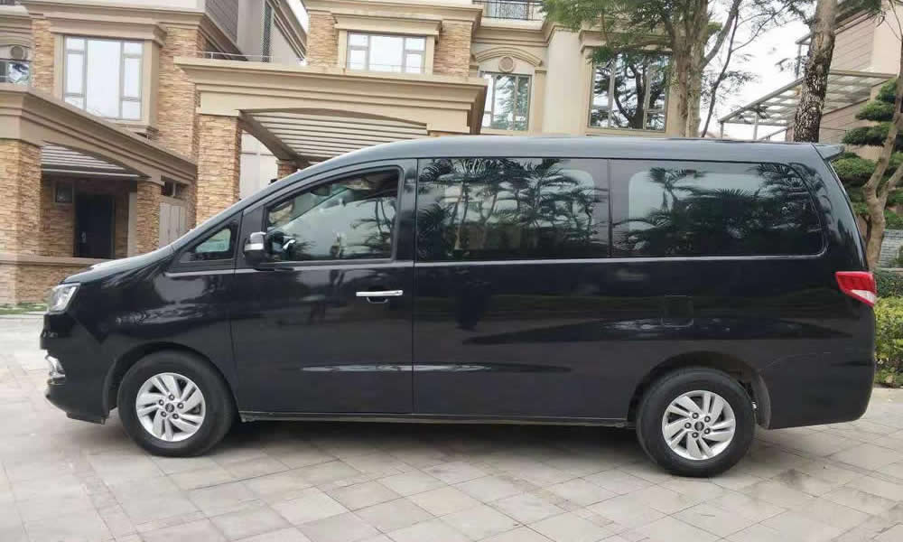 和政县专业遗体跨省运输，为您排忧解难